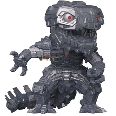 Фигурка Funko