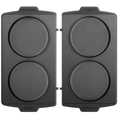 Сменные панели для мультипекаря Redmond