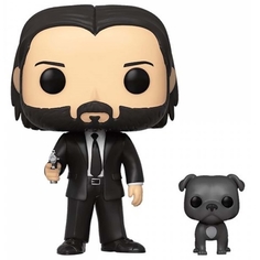 Фигурка Funko