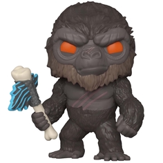 Фигурка Funko