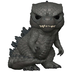 Фигурка Funko