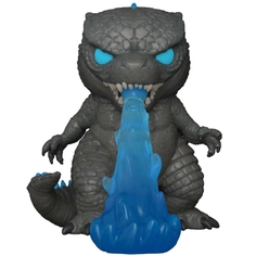Фигурка Funko