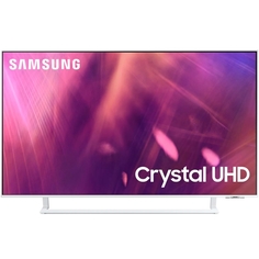 Телевизор Samsung