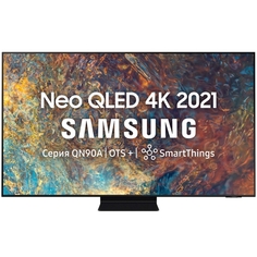 Телевизор Samsung