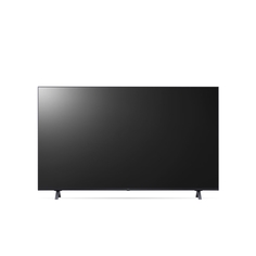 Телевизор LG