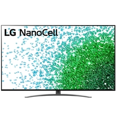 Телевизор LG