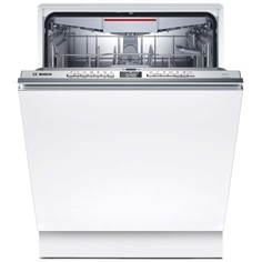 Встраиваемая посудомоечная машина 60 см Bosch