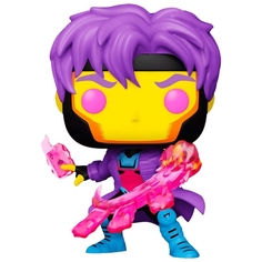 Фигурка Funko