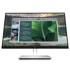 Монитор HP