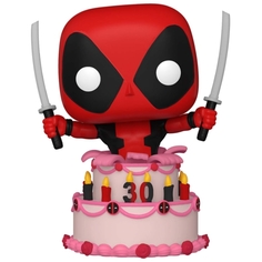 Фигурка Funko