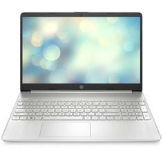 Ноутбук HP