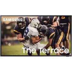 Телевизор Samsung