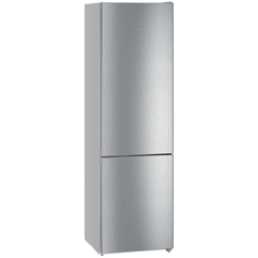 Холодильник Liebherr