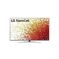 Телевизор LG