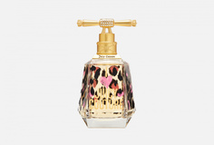 Парфюмерная вода Juicy Couture
