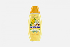 Шампунь для волос Schauma