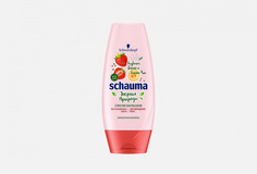 Бальзам для волос Schauma