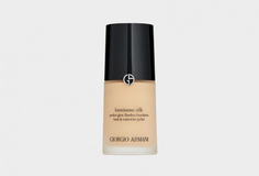 Тональный крем Giorgio Armani