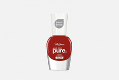 Лак для ногтей Sally Hansen