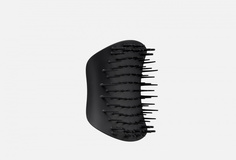 расческа для волос Tangle Teezer