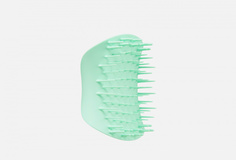 расческа для волос Tangle Teezer