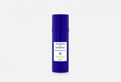 Лосьон для тела Acqua DI Parma