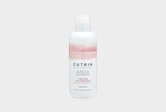 Шампунь для сохранения цвета мини-формат Cutrin