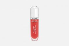 Губная помада Revlon