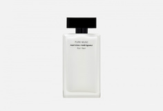 Парфюмерная вода Narciso Rodriguez