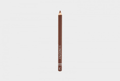 Карандаш для век Limoni