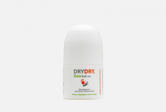 дезодорант DRY DRY