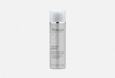 Интенсивная обновляющая эссенция Thalgo