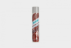 СУХОЙ ШАМПУНЬ Batiste