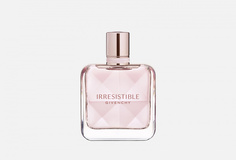 Туалетная вода Givenchy