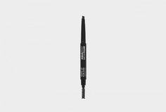 Заполняющий водостойкий карандаш для бровей Make UP FOR Ever