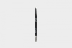 Ультратонкий водостойкий карандаш для бровей Make UP FOR Ever