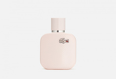 Парфюмерная вода Lacoste