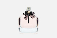 Туалетная вода Yves Saint Laurent