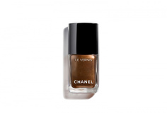 СТОЙКИЙ ЛАК ДЛЯ НОГТЕЙ Chanel
