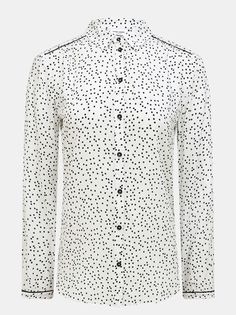 Gerry Weber Блузка