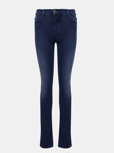 Emporio Armani Джинсы J18