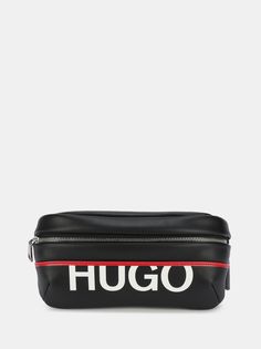 HUGO Поясная сумка Kyla