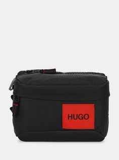 HUGO Сумка Kombinat