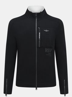 Aeronautica Militare Олимпийка