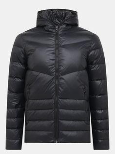 EA7 Emporio Armani Куртка