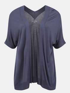 Gerry Weber Casual Кардиган