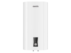 Водонагреватель Oasis PA-50