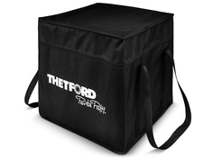 Сумка-переноска для биотуалета Thetford Porta Potti X65 299901