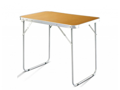 Стол Hoxwell HST6045