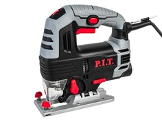 Лобзик P.I.T PST70-C1